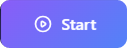 Start Button